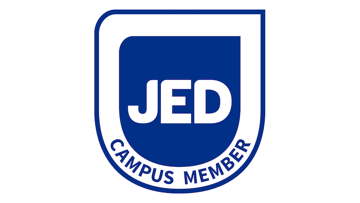 JED Campus 710x400