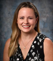 Jennifer Horowitz 260x300