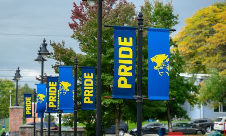 widener pride 710x400