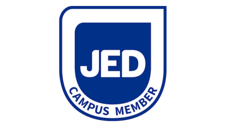 JED Campus 710x400