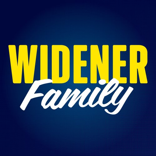 Widener Family social profile icon