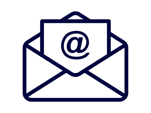 email icon