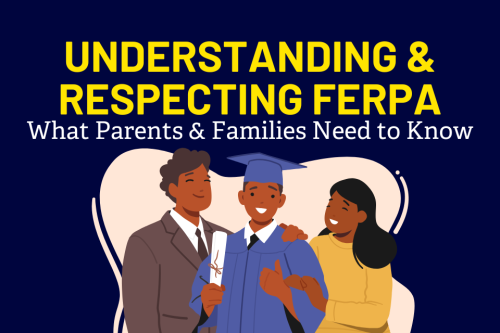understanding ferpa pridefamilies