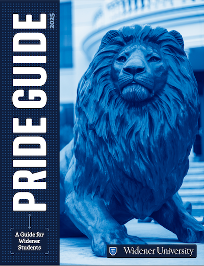 pride guide cover 2025